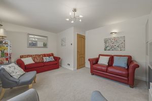 Photo 26- click for photo gallery